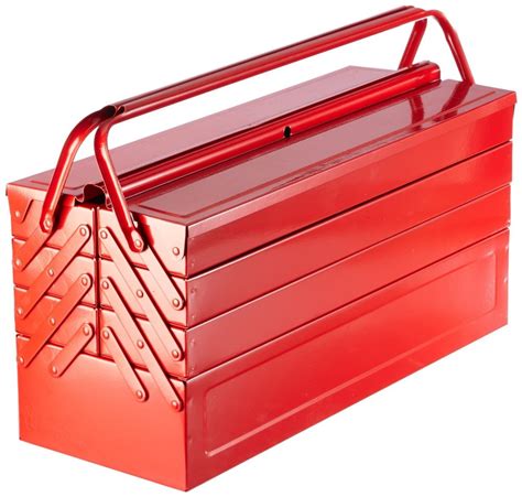 metal utility boxes 30|heavy duty steel tool boxes.